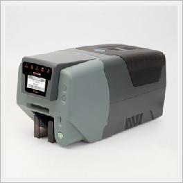 ID Card Printer TP-9200